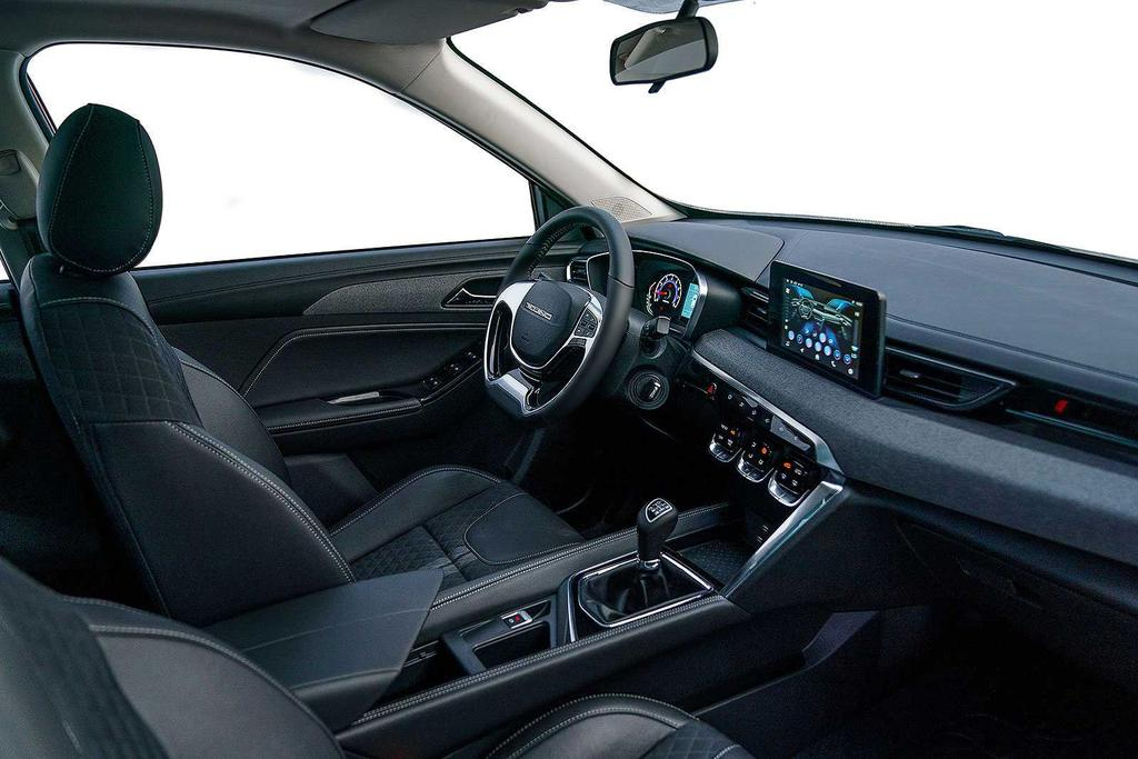 BAIC_Beijing 3_17675_57539.webp
